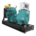 Заводская продажа CE ISO Три фаза 50 Гц 50 кВт тихий генератор 62,5 кВА